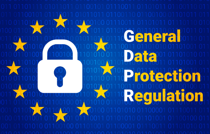 GDPR